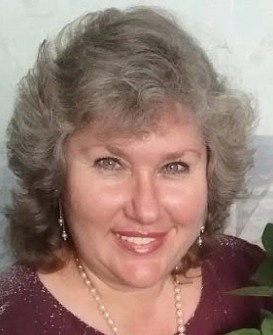 Туркулец Светлана Евгеньевна